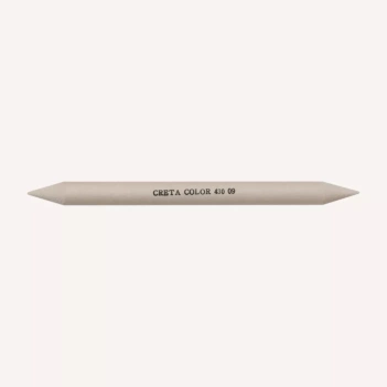 Double ended blender 9mm Cretacolor
