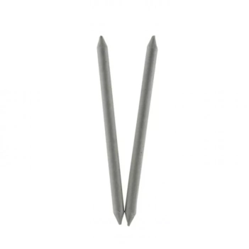 Talens Wischer 10mm