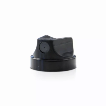Difusor Skinny Pro Cap Montana