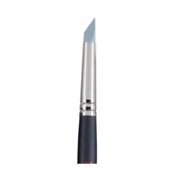 Paletina Gum Shaper Goma Dura 3"
