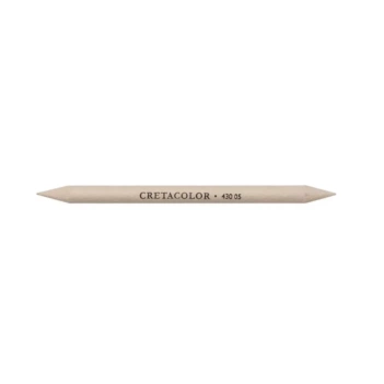 Double ended blender 7mm Cretacolor