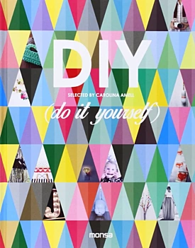 Do It Yourself J M Minguet Anglais