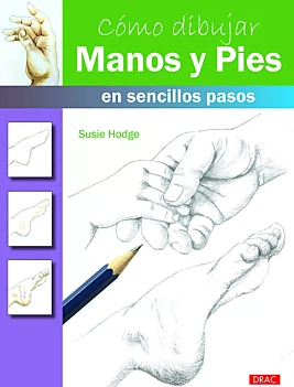 Cómo dibujar dinosaurios en sencillos pasos