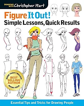 Figure It Out! Lecciones Sencillas Resultados Rápidos C Hart English
