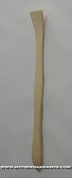 SUPER AANBIEDING **50%** Modelleerstick nr. 5