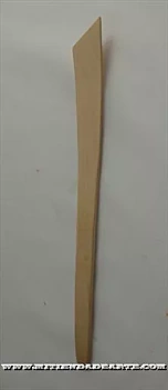 Modelleerstick nr. 4