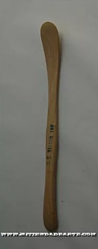 Modelleerstick nr. 6