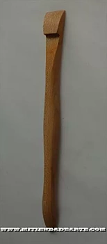 SUPER AANBIEDING **50%** Modelleerstick nr. 2B