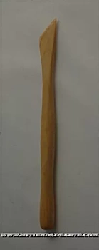 SUPER AANBIEDING **50%** Modelleerstick nr. 1B