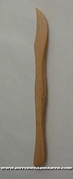 SUPER AANBIEDING **50%** Modelleerstick nr. 5B