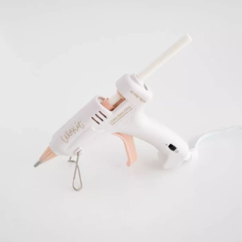 Lora Bailora Wax It Sealing Wax Gun