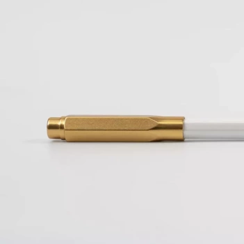 Guarda Puntas Oro Blackwing