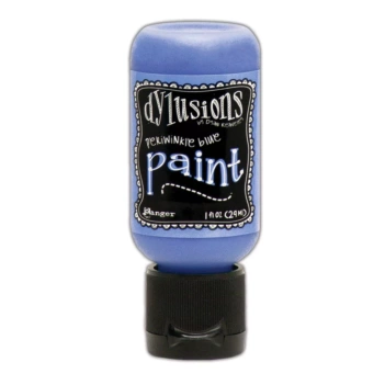 MINI Pintura acrílica Dylusions Peony Blush