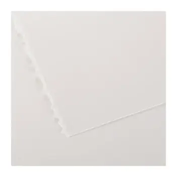 Papel para grabado y dibujo 250gr.