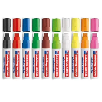 Edding Chalk marker