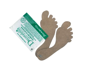 SUPER DEAL **50%** Stamperia Silhouette in DM Pies 