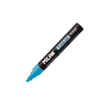 Rotulador naranja Sakura Pigma Micron 05