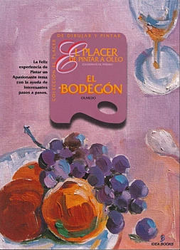 El placer de pintar al óleo el desnudo femenino