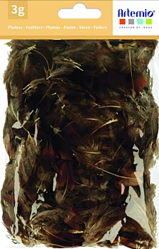 Artemio Pheasant Feathers Fall In Love