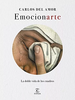 Emocionarte C del Amor Castellano