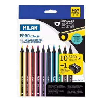 Rotulador naranja Sakura Pigma Micron 05