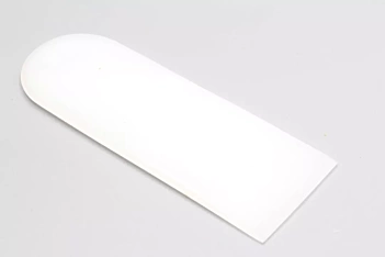 Espátula para tinta de grabado Reig