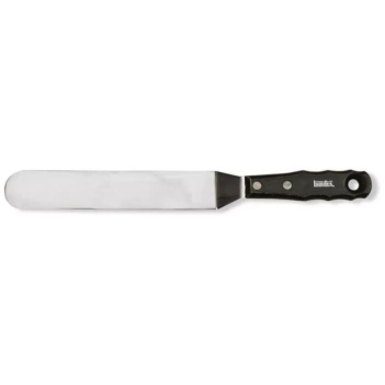 Liquitex Professional Painting Knife N°18