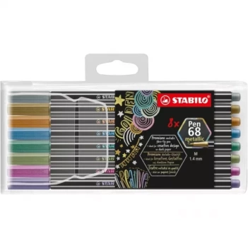 Set 2 lápices grafito, goma y sacapuntas azul Easy Start Stabilo