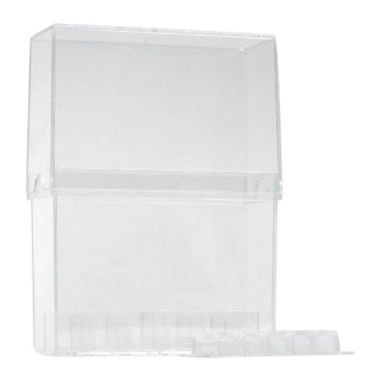 Estuche para 36 rotuladores Copic Ciao