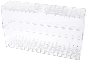 Estuche para 72 rotuladores Copic Ciao