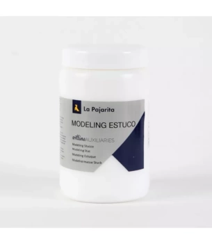 Stucco La Pajarita 500ml