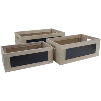 Caja Joyero con Tapa Decoman 20x20x9cm