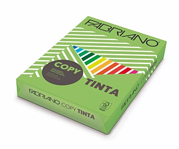 Set 250 Papeles Onice Copy Tinta Fabriano A3 80g/m²