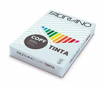 Set 250 Papeles Onice Copy Tinta Fabriano A3 80g/m²