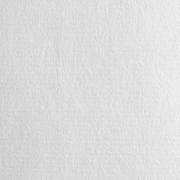Papel Ingres Blanco 90g/m² Fabriano 50x70cm