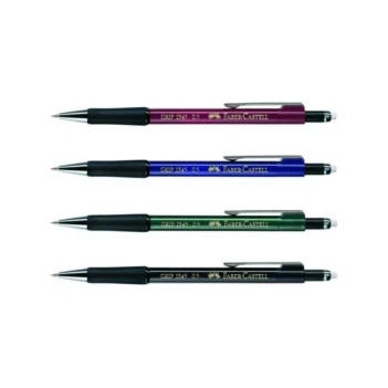 Portemine Faber-Castell Grip 1345 0,5mm