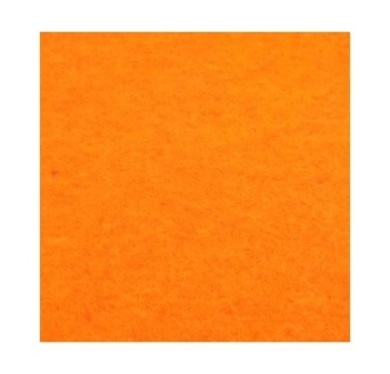 Artemio Set 3 orange binding cloths 30x30cm