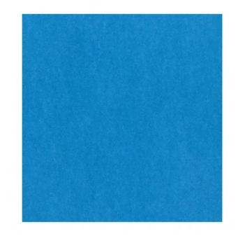 Artemio Set 3 blue binding cloths 30x30cm