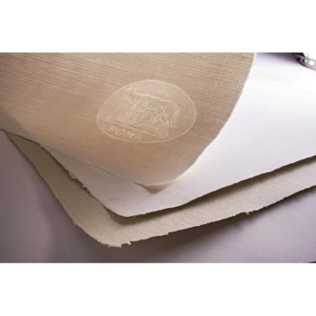 Papel Roma Raffaello 130gr/m2 Fabriano 48x66cm