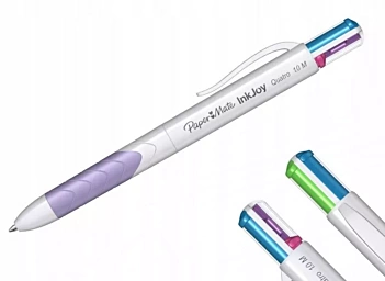 Set de 16 Rotuladores S Note Duo Colores Surtidos Sharpie
