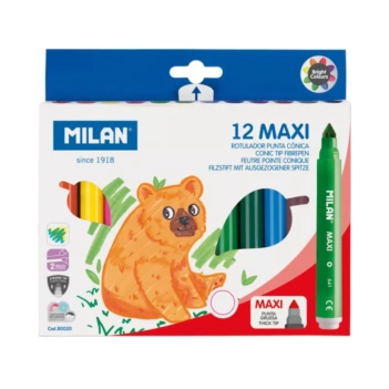 Rotulador naranja Sakura Pigma Micron 05