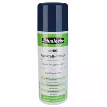 Aglutinante para acrílico Schmincke 200ml