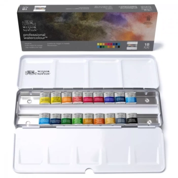 Rotulador Promarker Cool Grey 00 CG00 Winsor & Newton