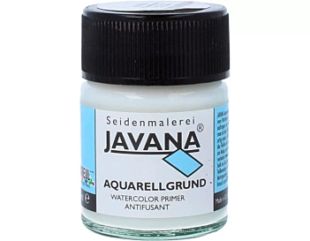 Kreul Javana watercolour Background K819050