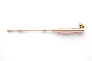 Portaplumillas extensible 2en1 Frosé AL Moblique