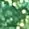 SUPER DEAL **30%** Stamperia Romantic Garden of Promises Rice Paper Garlands A4