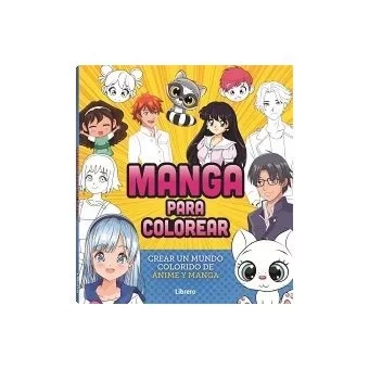 Manga Precursores del comic japonés