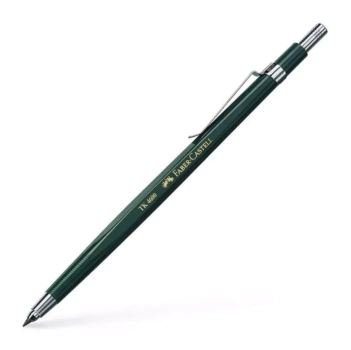 Rotulador naranja Sakura Pigma Micron 05
