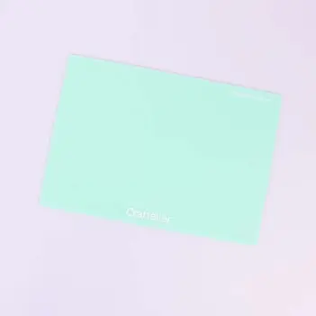 Embossing Magic Mat® Para Sizzix Craftelier