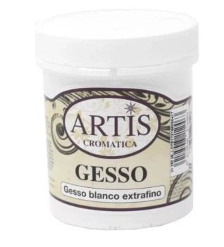 Gesso Blanco Extrafino Dayka 250ml